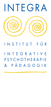 INTEGRA Institut für Integrative Psychotherapie & Pädagogik